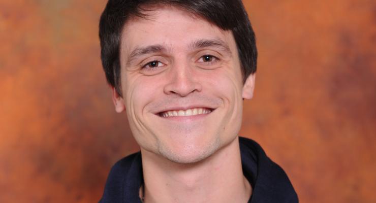 Fátima “ensina-nos que a paz nunca se constrói a não ser olhando o outro como irmão”, afirma Ricardo Mendes